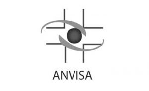 detergentes-profissionais-certificados-pela-anvisa