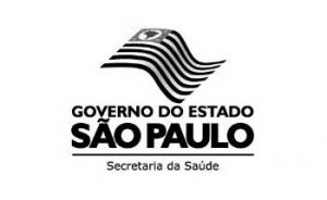 detergentes-profissionais-certificados-pela-secretaria-da-saude